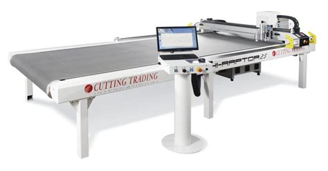 cutting trading international|cutting trading digital cutter.